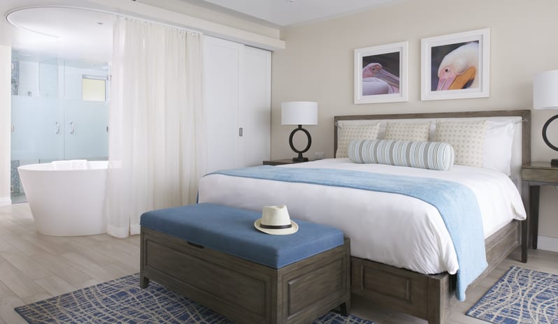 BodyHoliday-Grand Luxury Junior Suite_667
